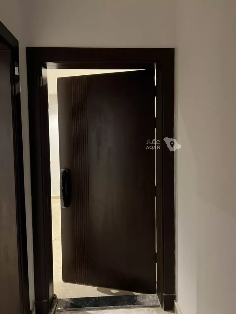 شقة للبيع في شارع عبدالله عمر نصيف, حي الفيحاء, مدينة جدة, منطقة مكة المكرمة 7