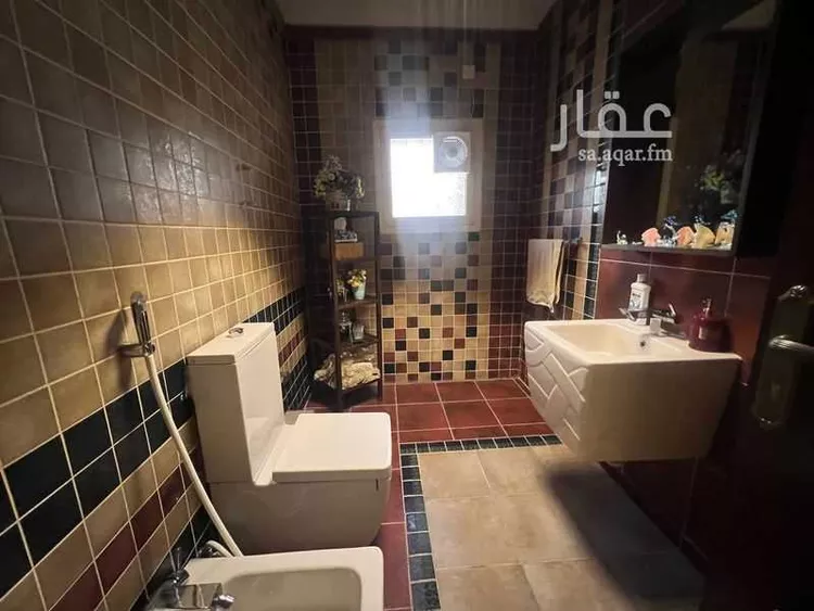 فيلا للبيع في شارع أحمد بن أبان, حي الأمير فواز الجنوبى, مدينة جدة, منطقة مكة المكرمة صورة 4