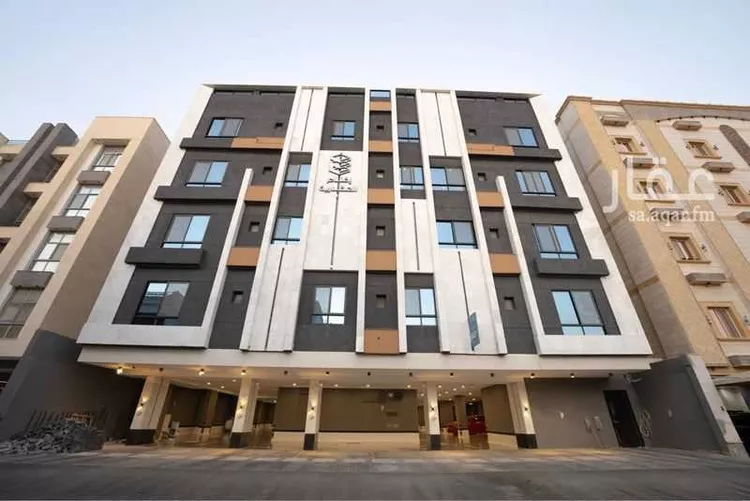 شقة للبيع في شارع محمد بن موسي, حي الفيصلية, مدينة جدة, منطقة مكة المكرمة