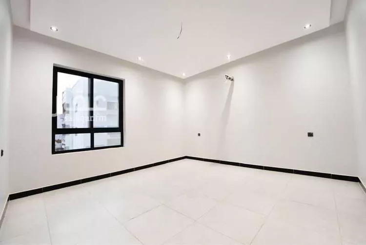 شقة للبيع في شارع محمد بن موسي, حي الفيصلية, مدينة جدة, منطقة مكة المكرمة صورة 5