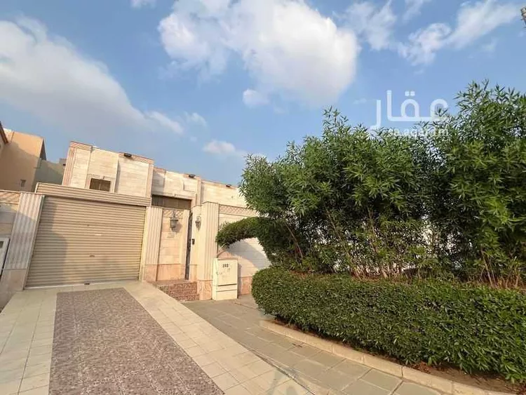 فيلا للبيع في شارع أحمد بن أبان, حي الأمير فواز الجنوبى, مدينة جدة, منطقة مكة المكرمة