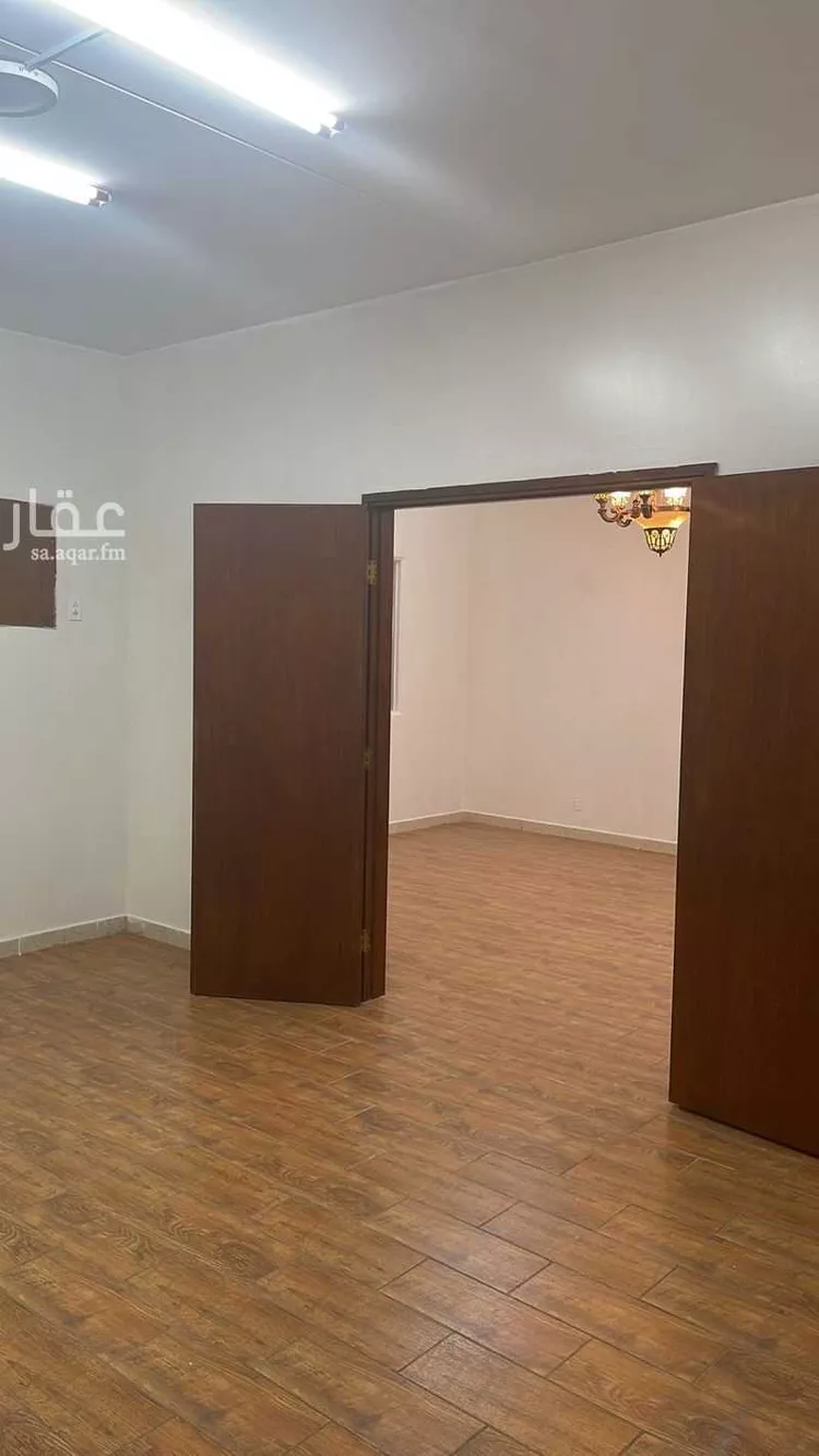شقة للبيع في شارع الحارث بن يزيد الاسدي, حي صناعية الفوازية, مدينة الخبر, المنطقة الشرقية صورة 3
