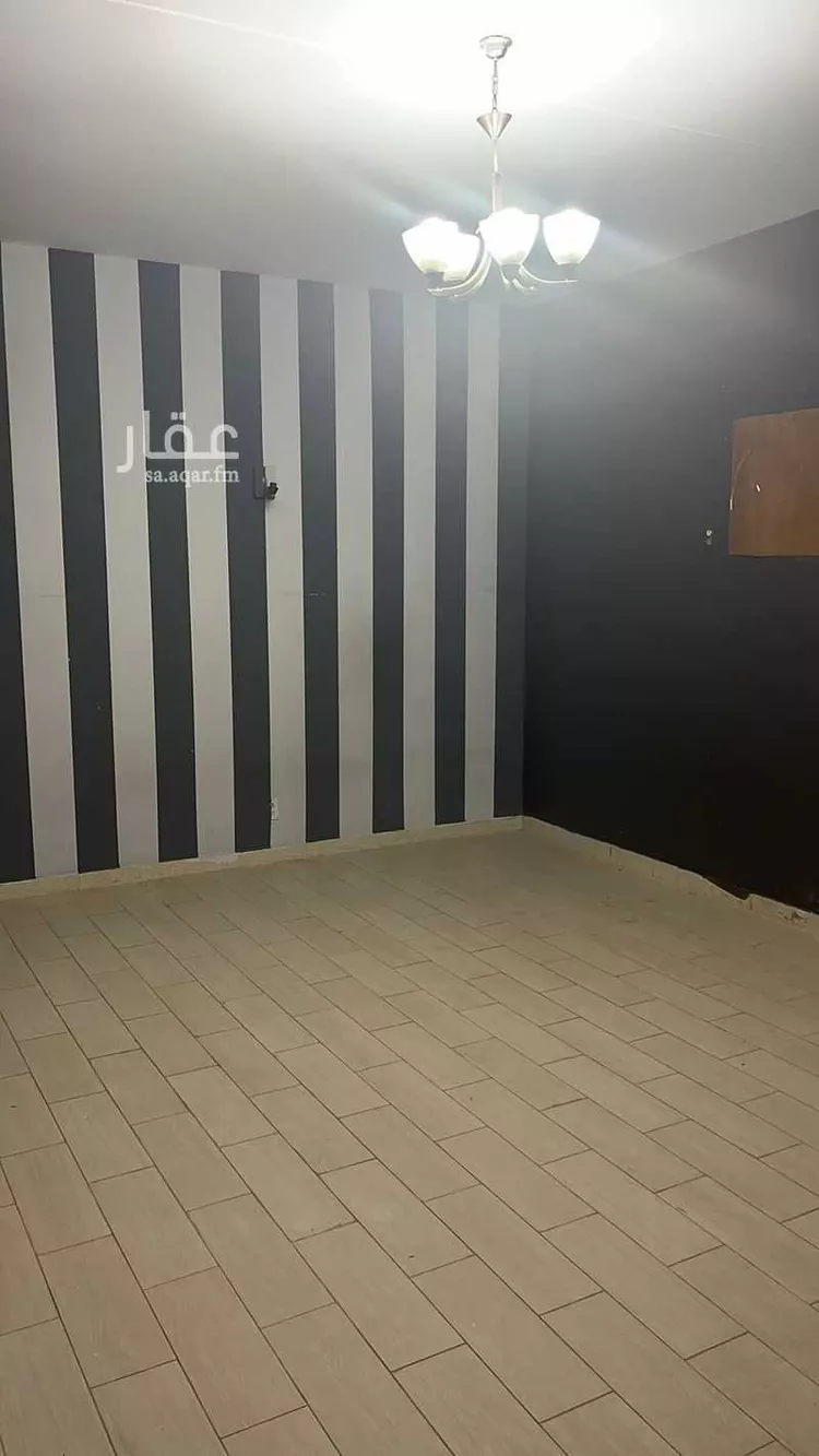 شقة للبيع في شارع الحارث بن يزيد الاسدي, حي صناعية الفوازية, مدينة الخبر, المنطقة الشرقية صورة 2