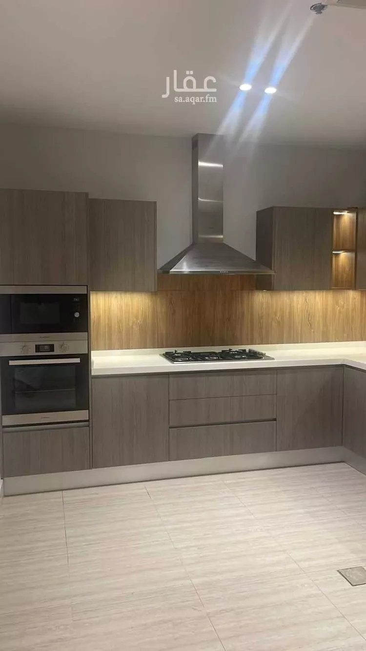 شقة للإيجار في شارع ام الهوشان, حي الحمراء, مدينة الخبر, المنطقة الشرقية صورة 4