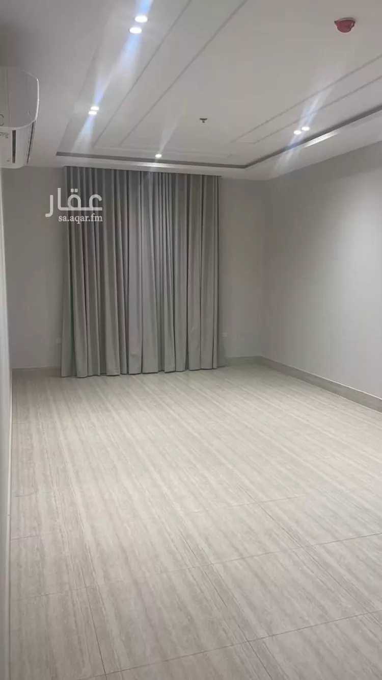 شقة للإيجار في شارع ام الهوشان, حي الحمراء, مدينة الخبر, المنطقة الشرقية صورة 2