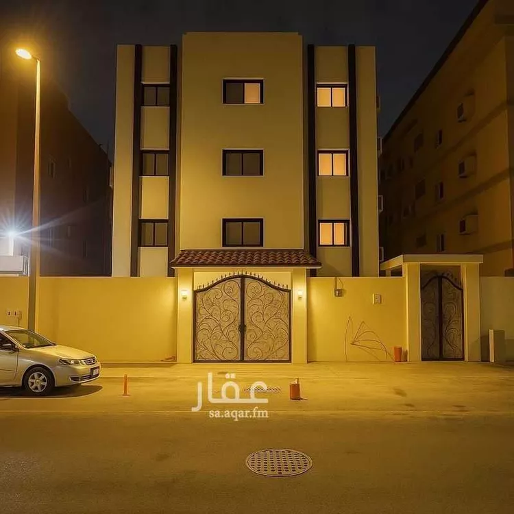 شقة للإيجار في شارع ابن الطرابلس, حي الصفاء, مدينة جدة, منطقة مكة المكرمة