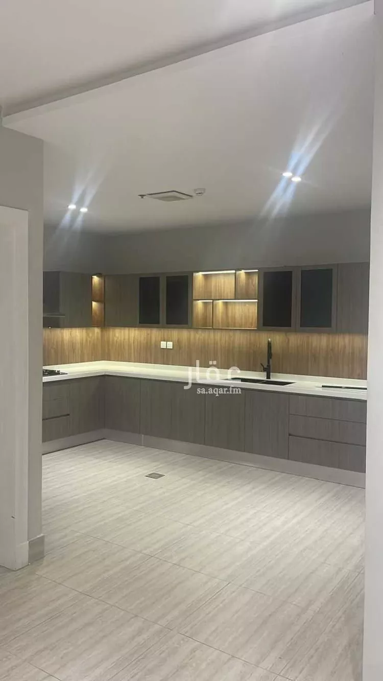 شقة للإيجار في شارع ام الهوشان, حي الحمراء, مدينة الخبر, المنطقة الشرقية صورة 5