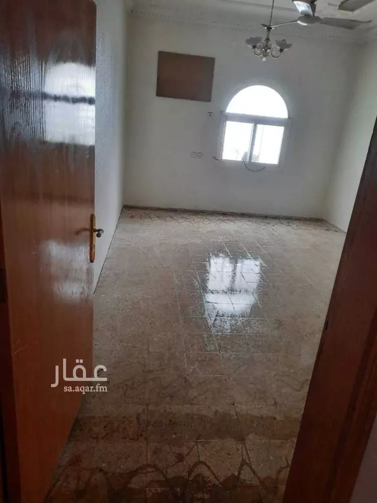 شقة للإيجار في حي الرونة ، أحد رفيدة ، خميس مشيط صورة 2