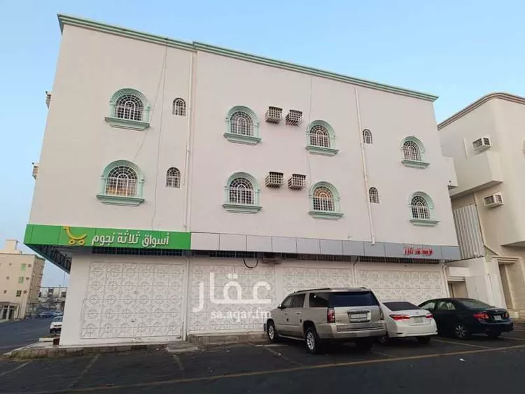 شقة للإيجار في حي الرونة ، أحد رفيدة ، خميس مشيط