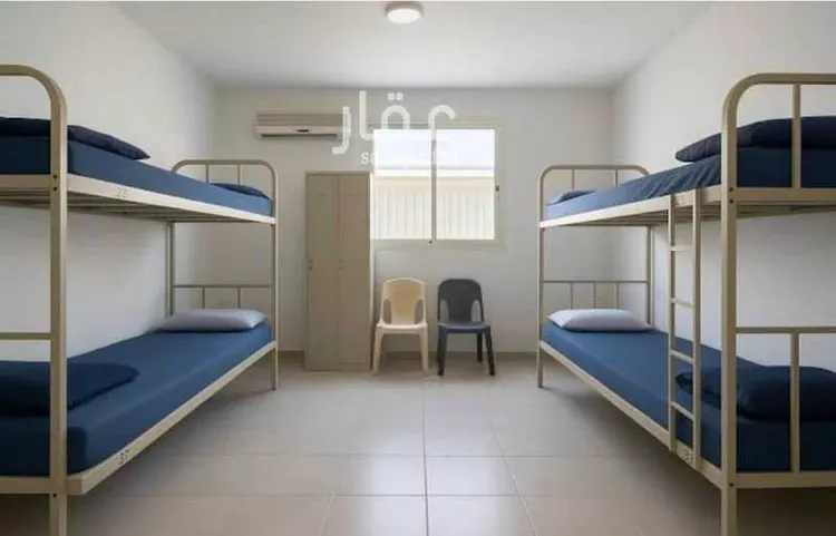 عمارة للإيجار في شارع الامانه, حي البغدادية الغربية, مدينة جدة, منطقة مكة المكرمة