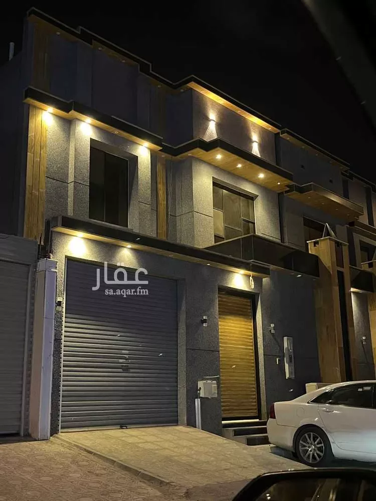 فيلا للبيع في شارع السرور ، حي طويق ، الرياض ، منطقة الرياض