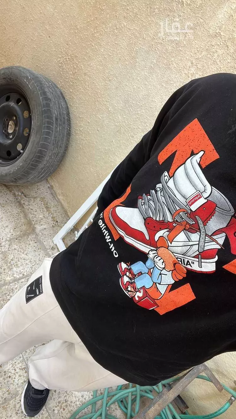 فيلا للبيع في شارع السرور ، حي طويق ، الرياض ، منطقة الرياض صورة 2