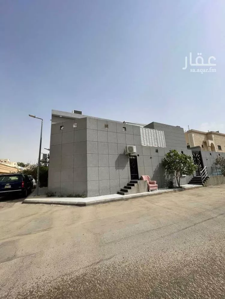 فيلا للبيع في شارع الصدف, حي النهضة, مدينة الرياض, منطقة الرياض