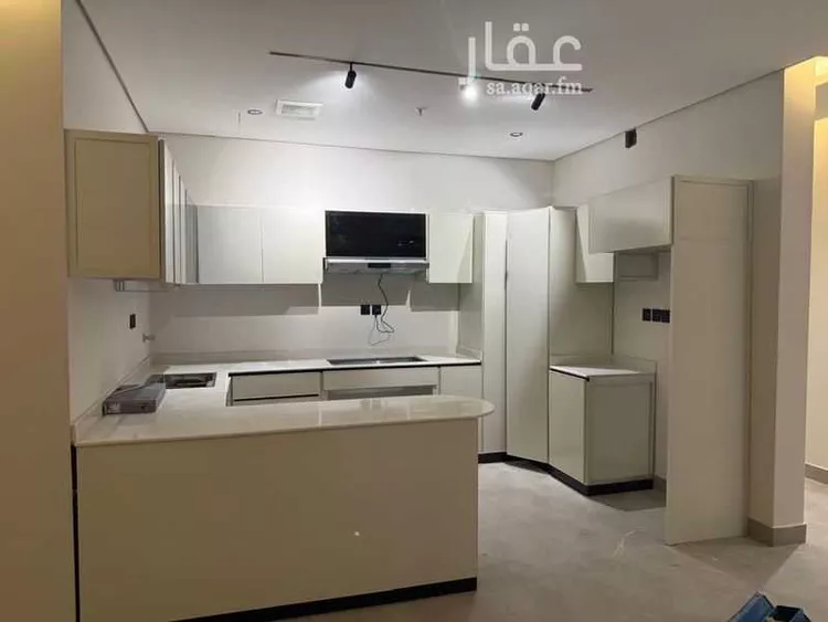 شقة للإيجار في شارع عبدالله المويس, حي الرمال, مدينة الرياض, منطقة الرياض صورة 4