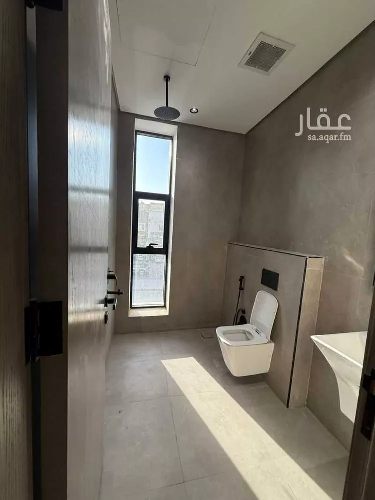 شقة للإيجار في شارع عبدالله المويس, حي الرمال, مدينة الرياض, منطقة الرياض صورة 5