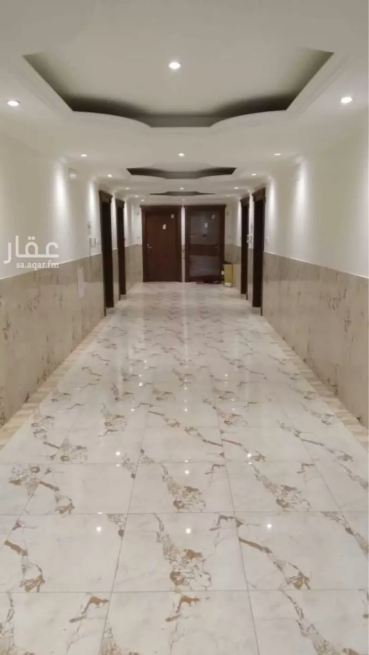 عمارة للإيجار في شارع طريق ثمامة, حي الخالدية, مدينة الخرج, منطقة الرياض
