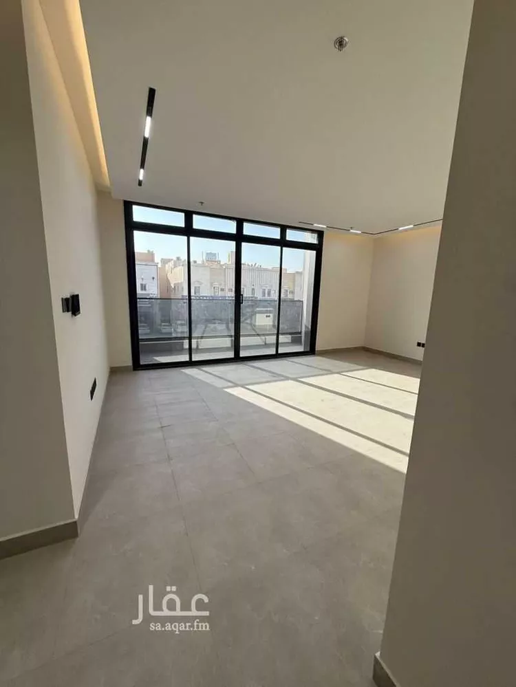 شقة للإيجار في شارع عبدالله المويس, حي الرمال, مدينة الرياض, منطقة الرياض 1 صورة