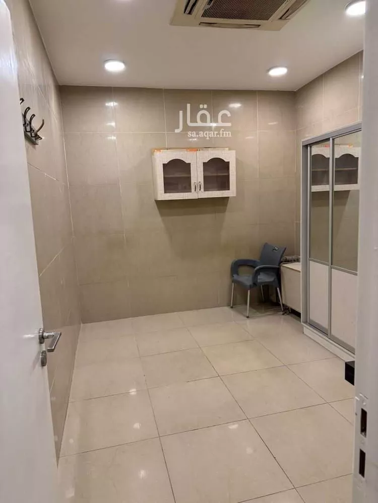 فيلا للإيجار في شارع رقم 224, حي الياسمين, مدينة الرياض, منطقة الرياض