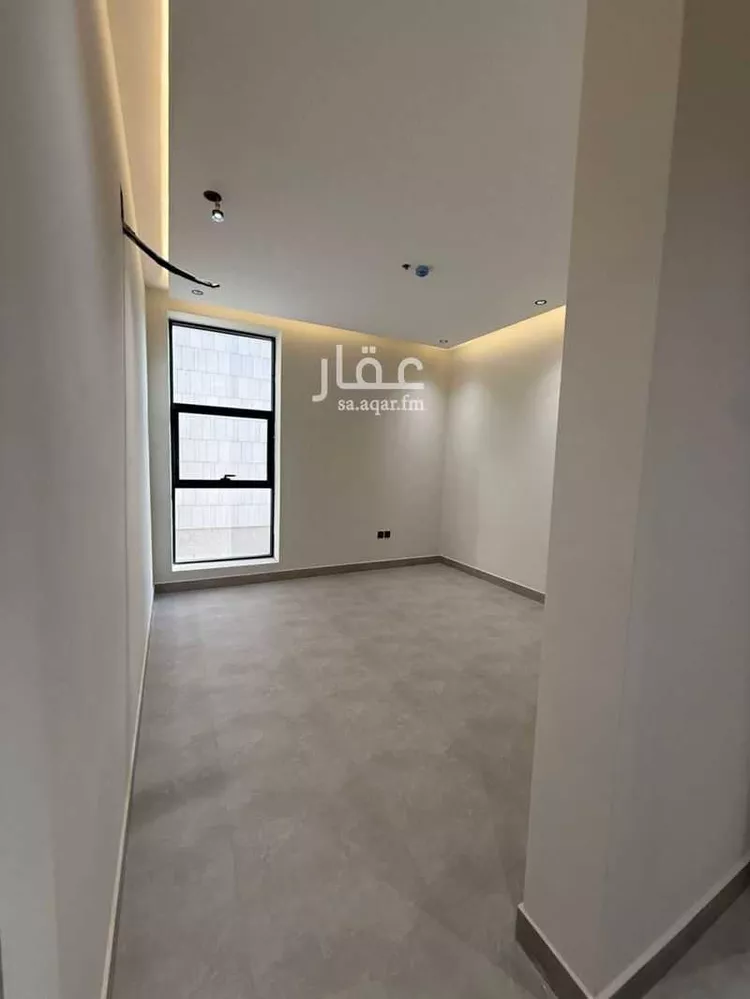 شقة للإيجار في شارع عبدالله المويس, حي الرمال, مدينة الرياض, منطقة الرياض صورة 3