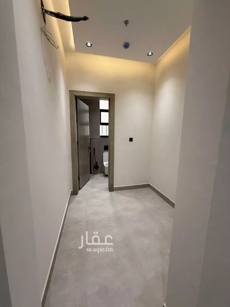 شقة للإيجار في شارع عبدالله المويس, حي الرمال, مدينة الرياض, منطقة الرياض صورة 2