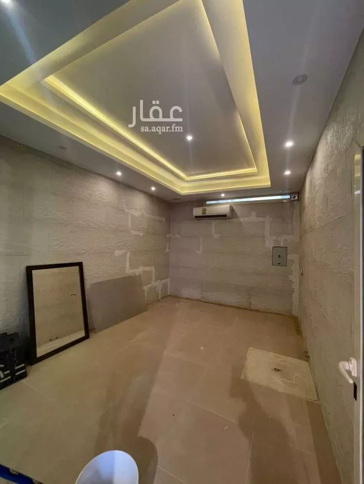 دور للإيجار في شارع رقم 360 ، حي الياسمين ، الرياض ، منطقة الرياض صورة 4