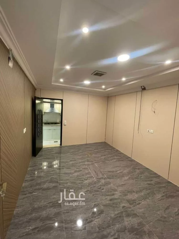 دور للإيجار في شارع رقم 360 ، حي الياسمين ، الرياض ، منطقة الرياض صورة 2