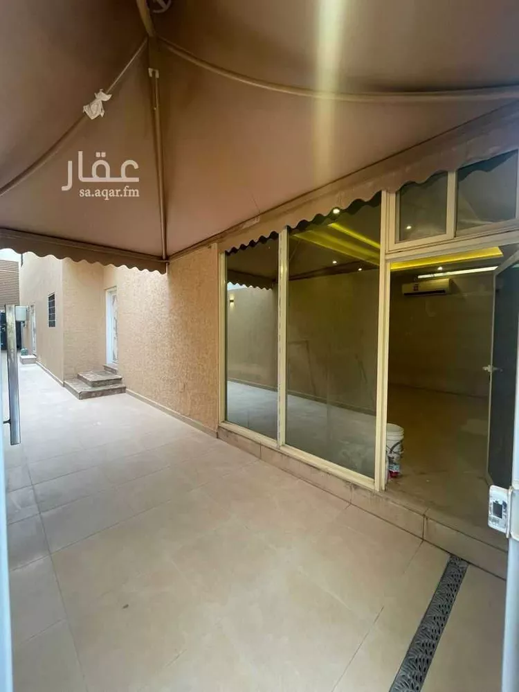دور للإيجار في شارع رقم 360 ، حي الياسمين ، الرياض ، منطقة الرياض