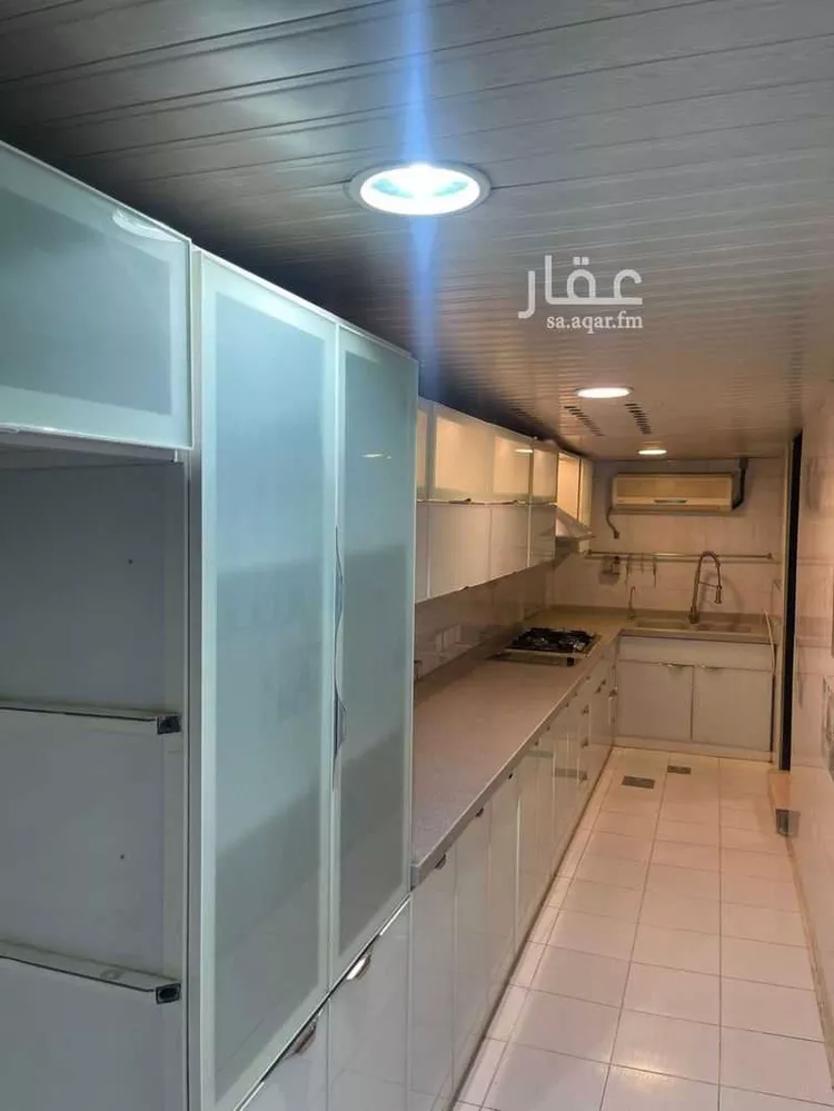 دور للإيجار في شارع رقم 360 ، حي الياسمين ، الرياض ، منطقة الرياض صورة 4