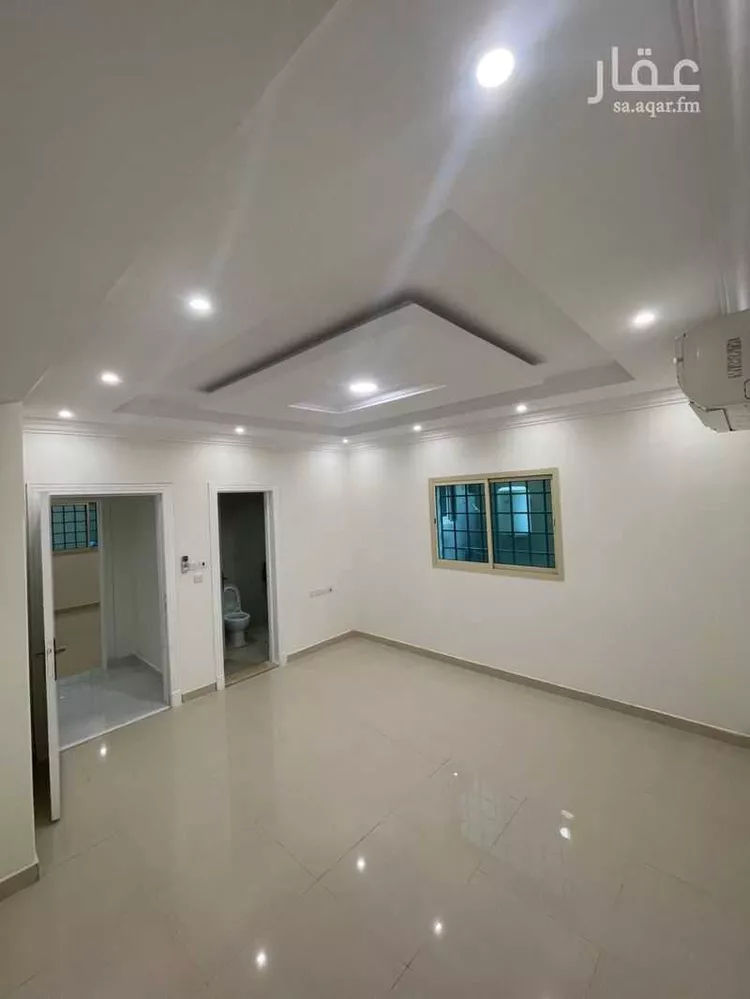 دور للإيجار في شارع رقم 360 ، حي الياسمين ، الرياض ، منطقة الرياض صورة 5