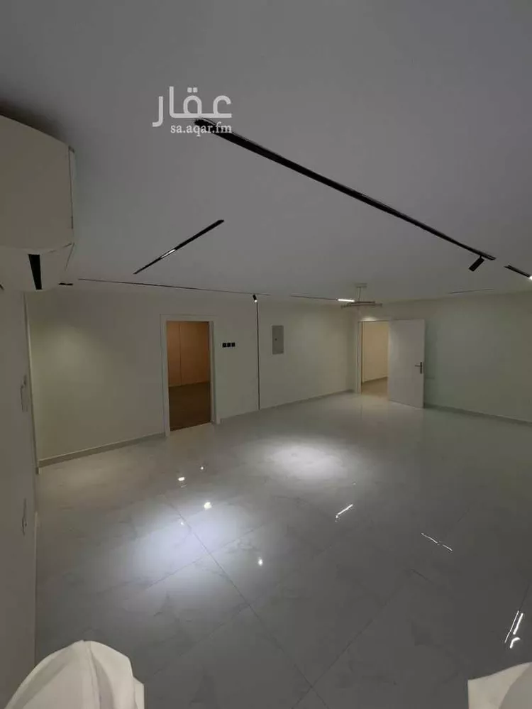 دور للإيجار في شارع رقم 360 ، حي الياسمين ، الرياض ، منطقة الرياض صورة 2