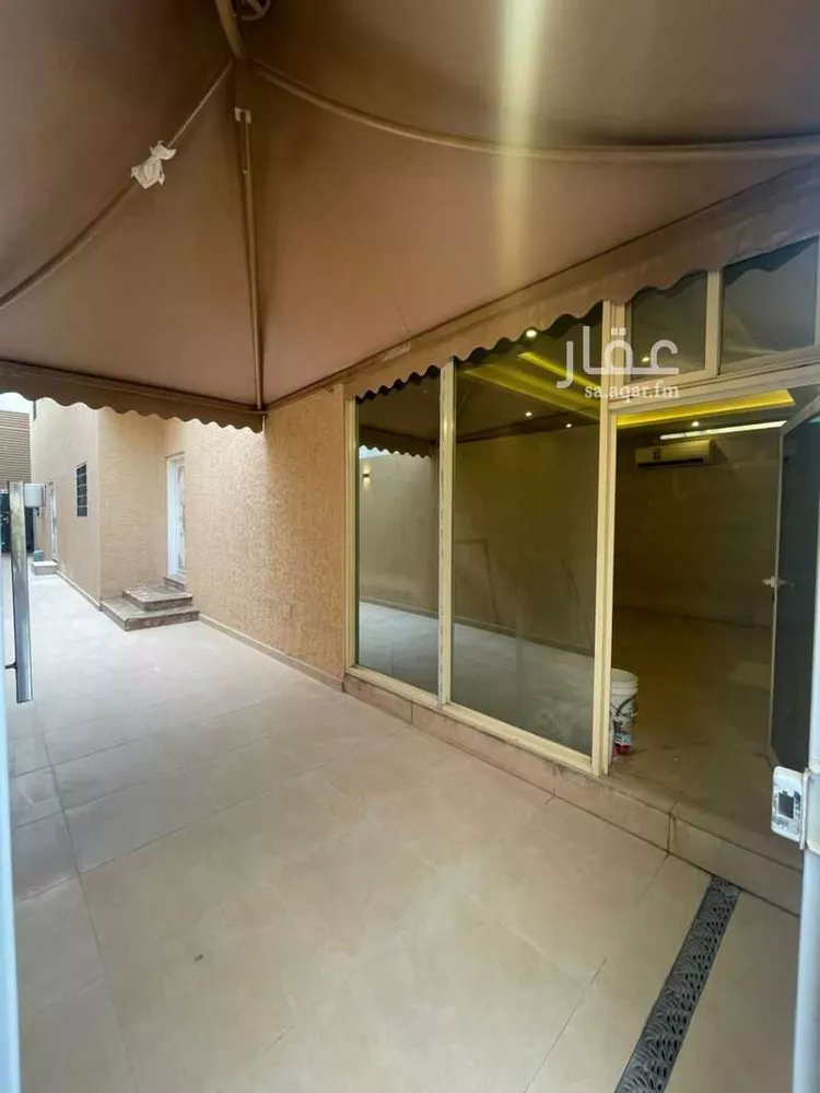 دور للإيجار في شارع رقم 360 ، حي الياسمين ، الرياض ، منطقة الرياض صورة 3