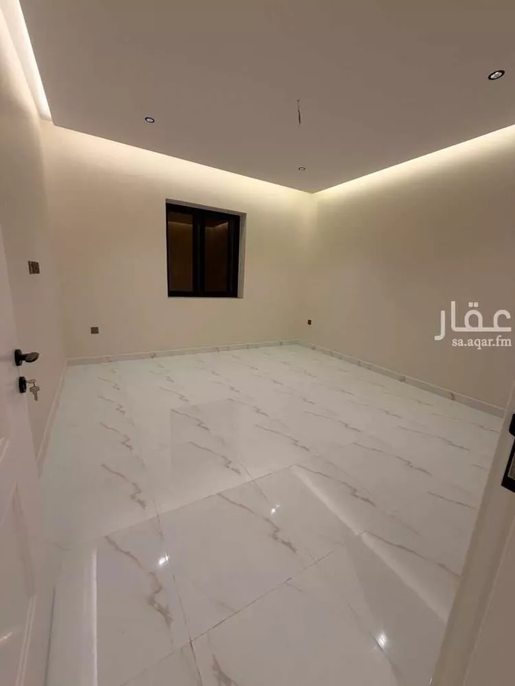 شقة للبيع في شارع يعلي بن مسلم, حي الريان, مدينة جدة, منطقة مكة المكرمة 10