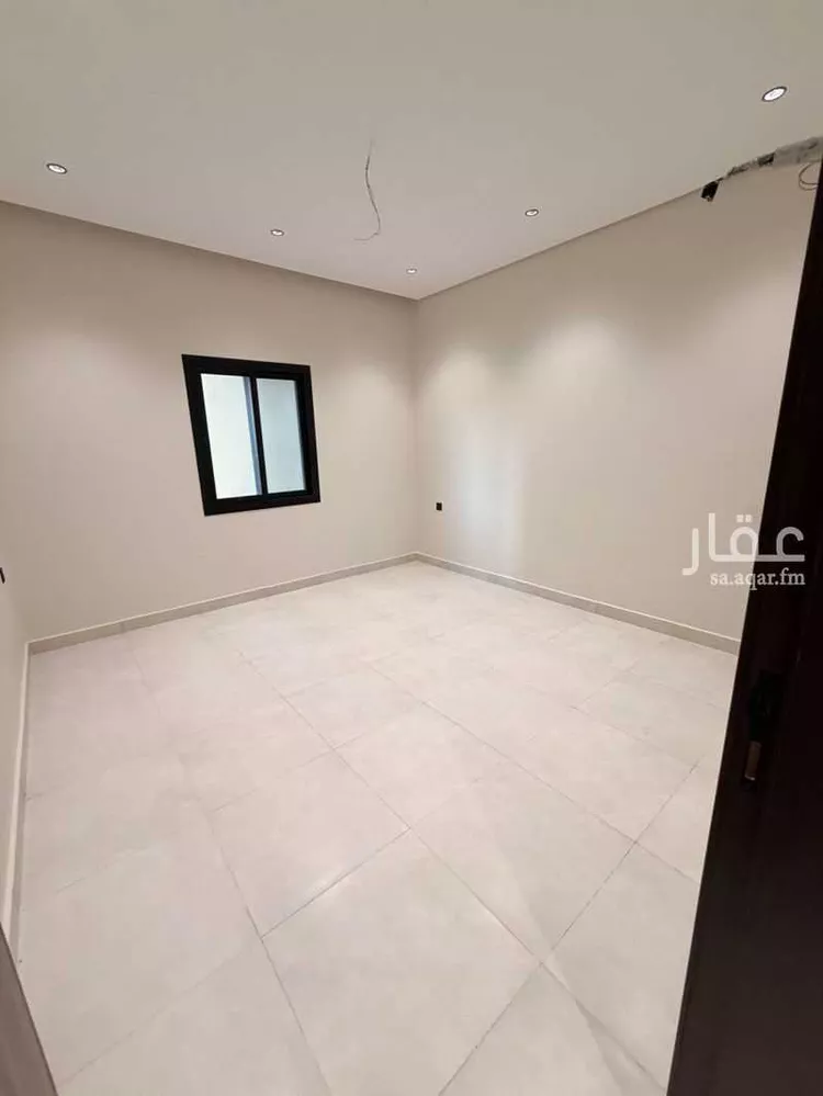 شقة للبيع في شارع إبراهيم بن فتوح العقيلي, حي الصواري, مدينة جدة, منطقة مكة المكرمة 10