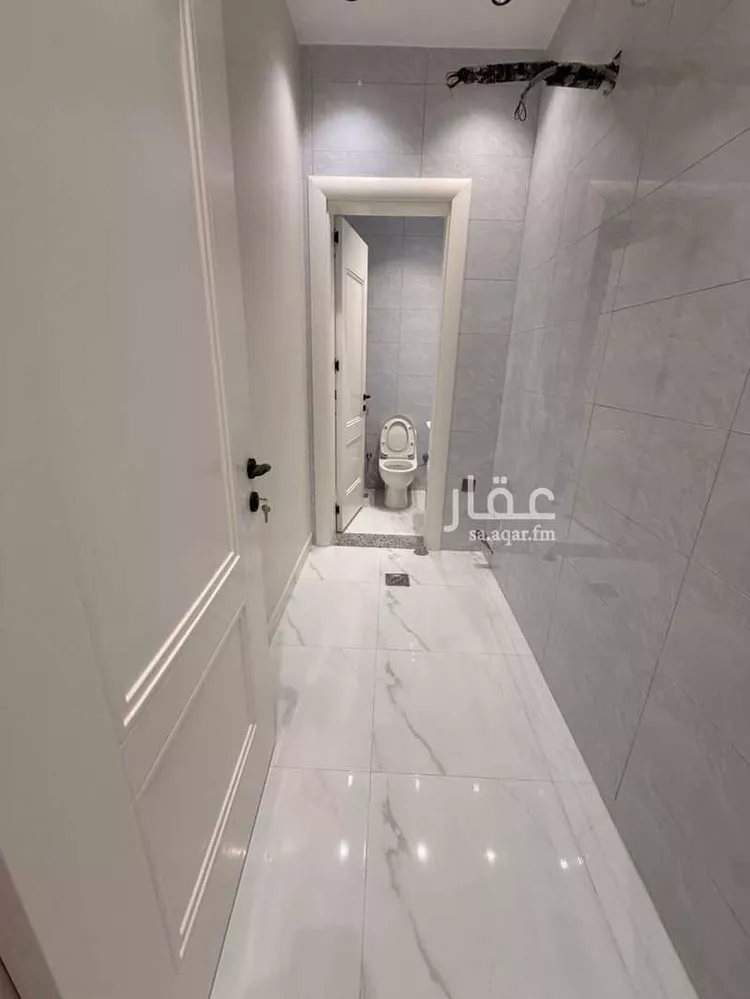شقة للبيع في شارع يعلي بن مسلم, حي الريان, مدينة جدة, منطقة مكة المكرمة 7