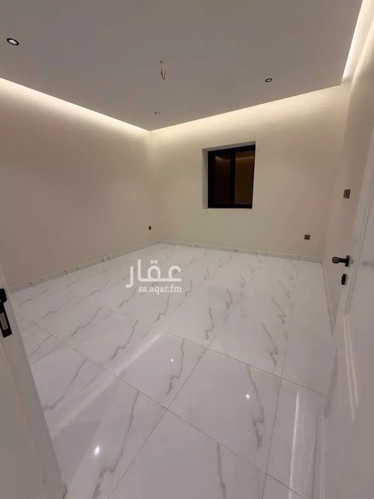 شقة للبيع في شارع يعلي بن مسلم, حي الريان, مدينة جدة, منطقة مكة المكرمة 11