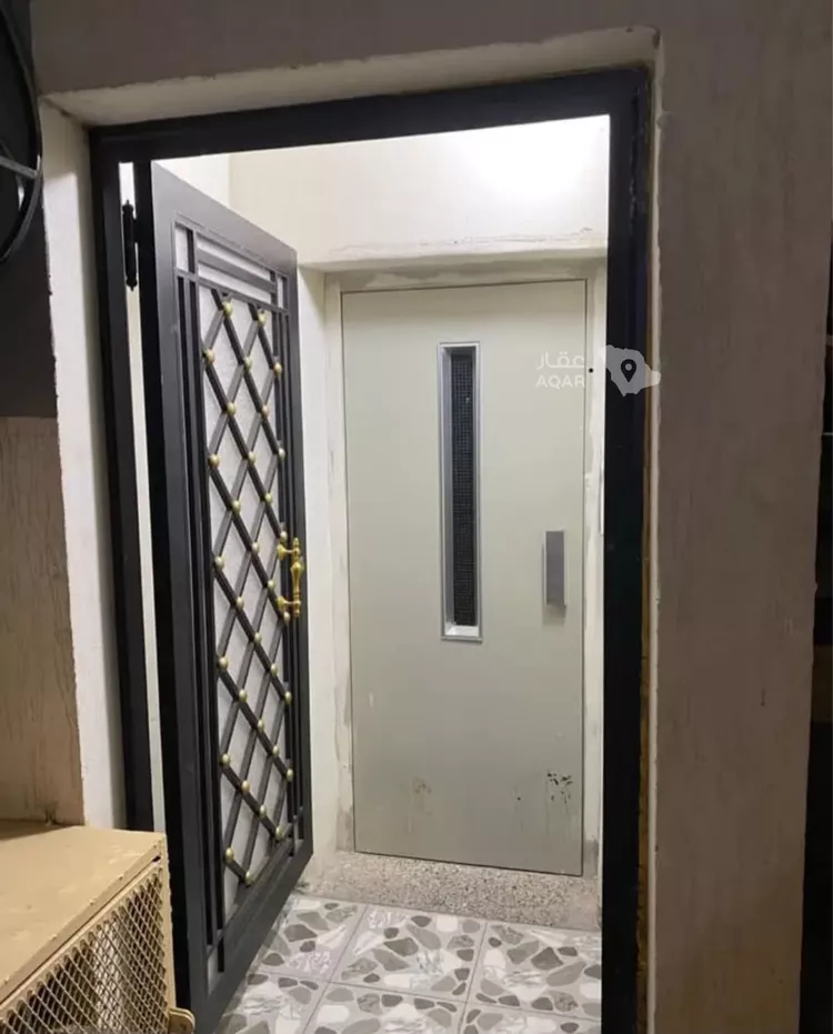 عمارة للبيع في شارع الناشئ الأكبر, حي الصفاء, مدينة جدة, منطقة مكة المكرمة 4