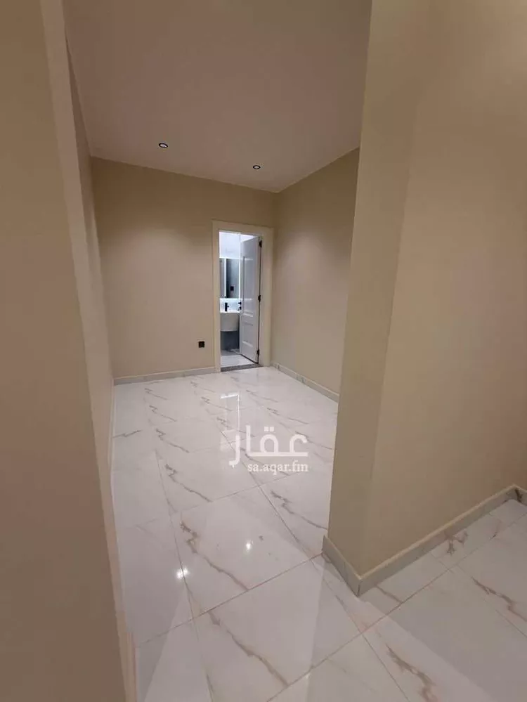 شقة للبيع في شارع يعلي بن مسلم, حي الريان, مدينة جدة, منطقة مكة المكرمة 11
