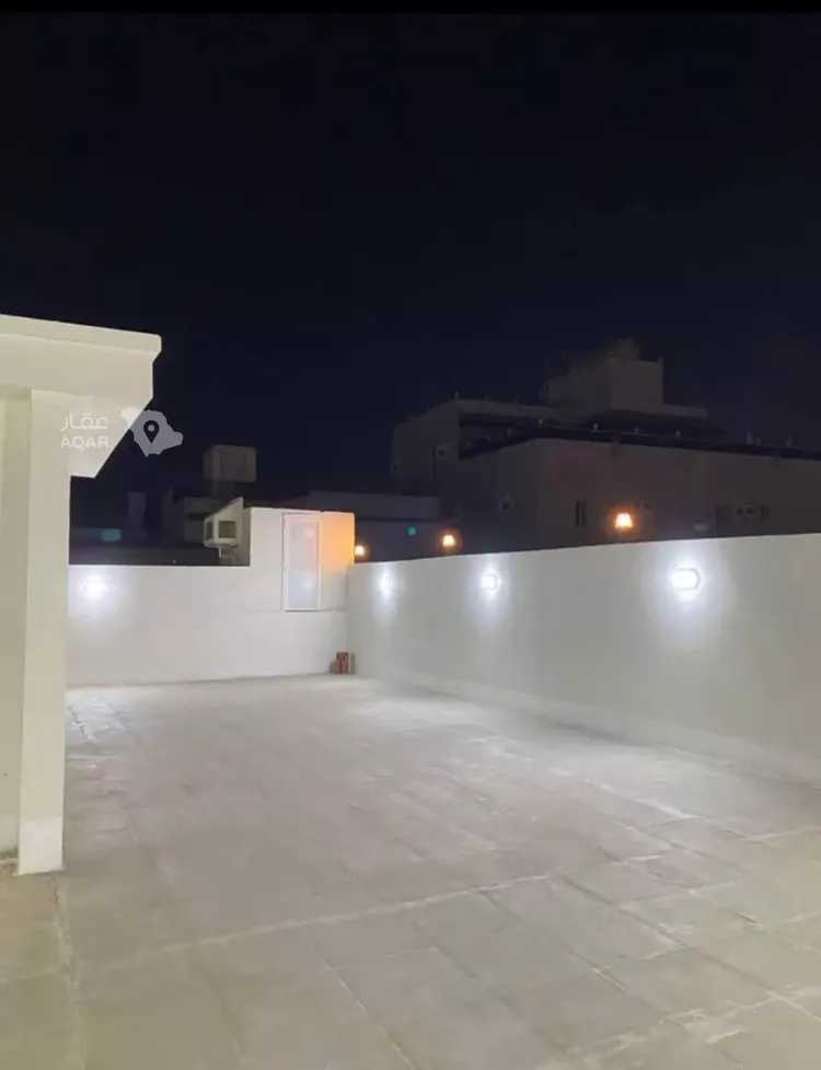 عمارة للبيع في شارع الناشئ الأكبر, حي الصفاء, مدينة جدة, منطقة مكة المكرمة 2