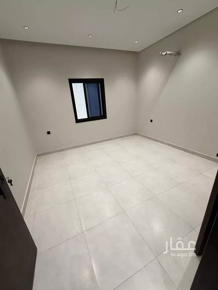 شقة للبيع في شارع إبراهيم بن فتوح العقيلي, حي الصواري, مدينة جدة, منطقة مكة المكرمة صورة 5