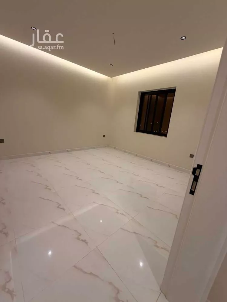 شقة للبيع في شارع يعلي بن مسلم, حي الريان, مدينة جدة, منطقة مكة المكرمة 8