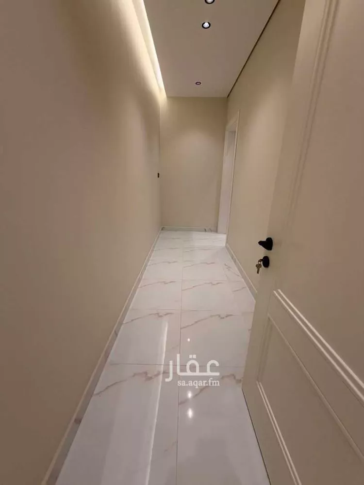 شقة للبيع في شارع يعلي بن مسلم, حي الريان, مدينة جدة, منطقة مكة المكرمة 6