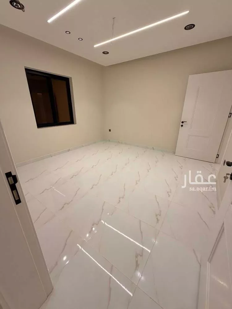 شقة للبيع في شارع يعلي بن مسلم, حي الريان, مدينة جدة, منطقة مكة المكرمة صورة 3