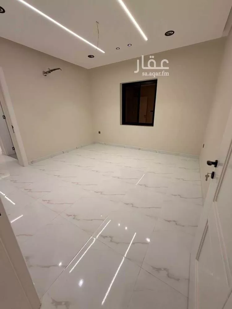 شقة للبيع في شارع يعلي بن مسلم, حي الريان, مدينة جدة, منطقة مكة المكرمة 8
