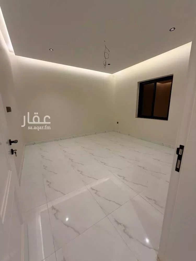 شقة للبيع في شارع يعلي بن مسلم, حي الريان, مدينة جدة, منطقة مكة المكرمة 13