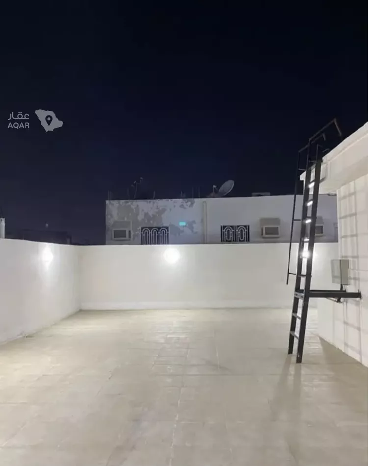 عمارة للبيع في شارع الناشئ الأكبر, حي الصفاء, مدينة جدة, منطقة مكة المكرمة 5