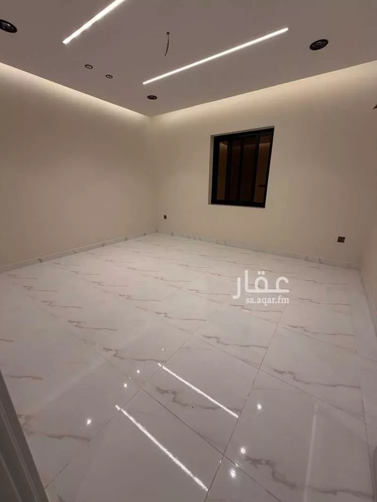 شقة للبيع في شارع يعلي بن مسلم, حي الريان, مدينة جدة, منطقة مكة المكرمة 9