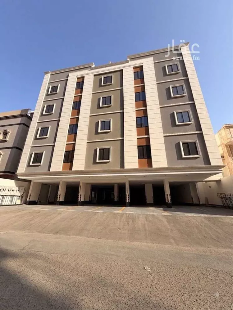 شقة للبيع في شارع يعلي بن مسلم, حي الريان, مدينة جدة, منطقة مكة المكرمة 14