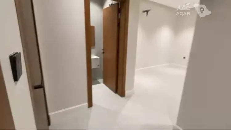 شقة للإيجار في شارع المغفرة, حي الحمراء, مدينة جدة, منطقة مكة المكرمة 9