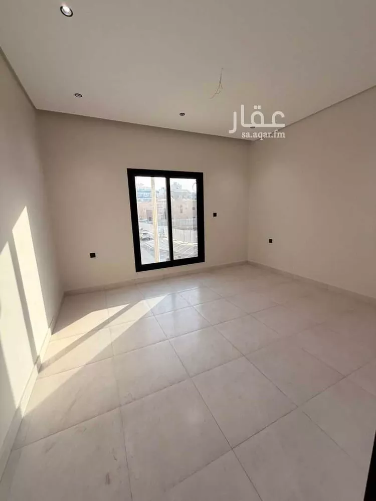 شقة للبيع في شارع إبراهيم بن فتوح العقيلي, حي الصواري, مدينة جدة, منطقة مكة المكرمة صورة 4