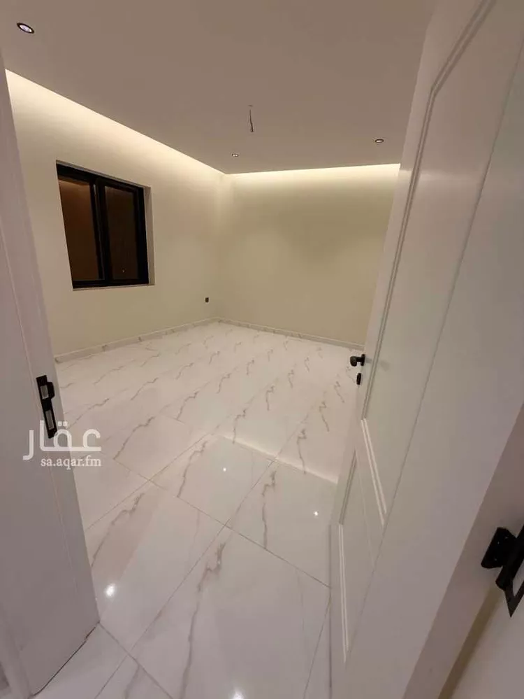 شقة للبيع في شارع يعلي بن مسلم, حي الريان, مدينة جدة, منطقة مكة المكرمة 13